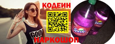 шишки Жуковский