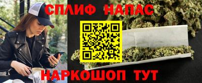сатива Заводоуковск