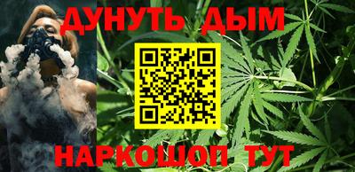jwh Заволжье
