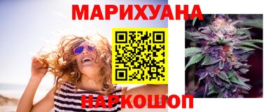 jwh Заволжье