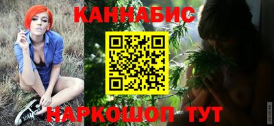 jwh Заволжье