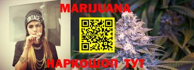 jwh Заволжье