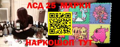 шишки Жуковский