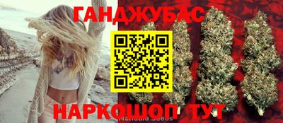 jwh Заволжье