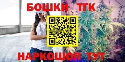 jwh Заволжье
