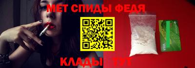 jwh Заволжье
